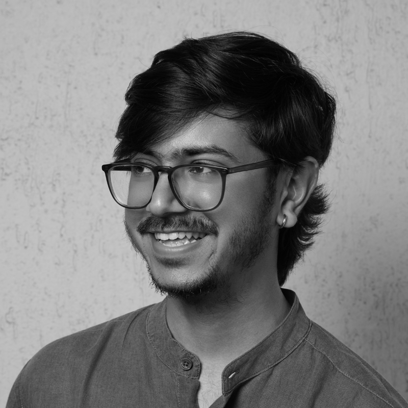 Designer's profile image