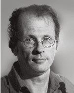 Designer's profile image