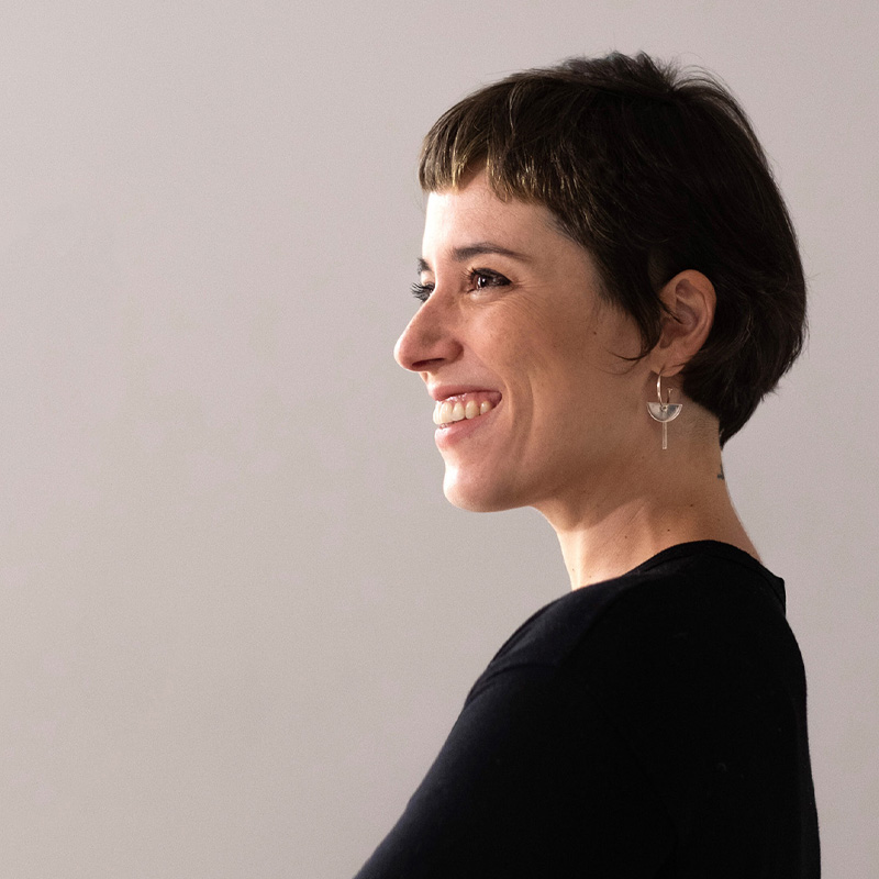 Designer's profile image