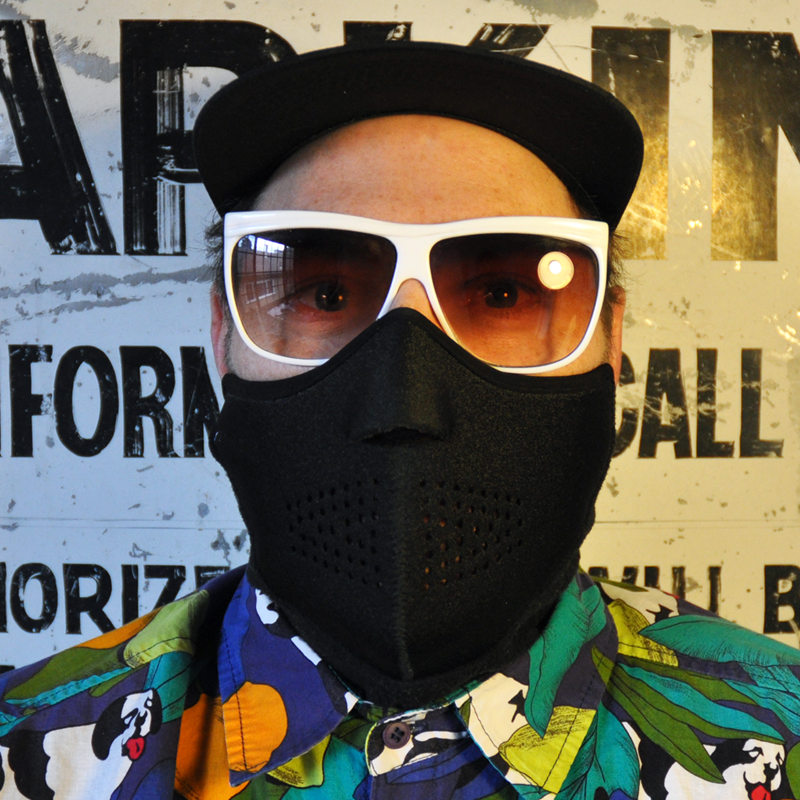 Designer's profile image