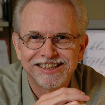 Designer's profile image