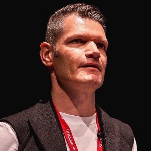 Designer's profile image