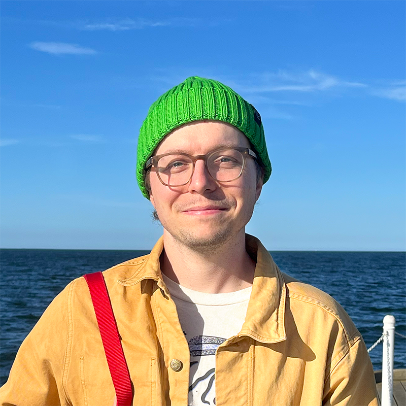 Designer's profile image