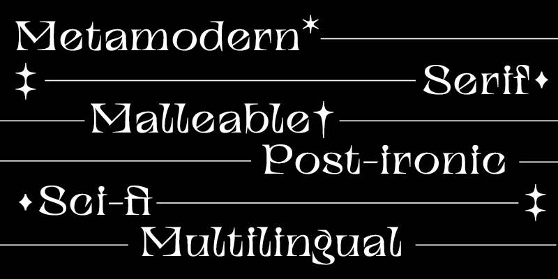 TYPO LATINO フォントブック Lucida Sans Black Oblique – Lucida Fonts