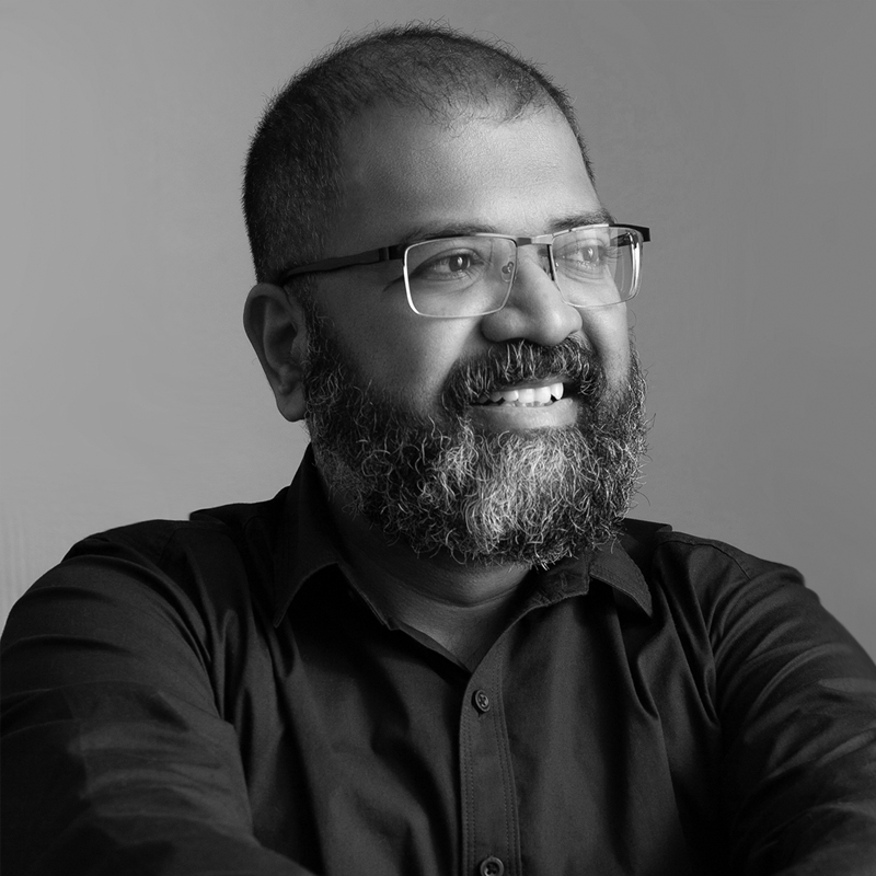 Designer's profile image