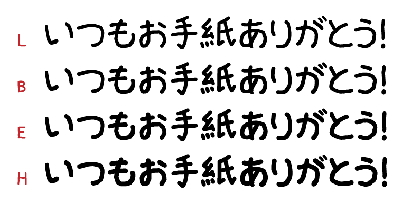4k9cwpm38x2sg35l7ntnqkub46ku
