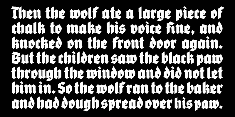 4sznjah5zsd4r4bwdiena4d1hkpk