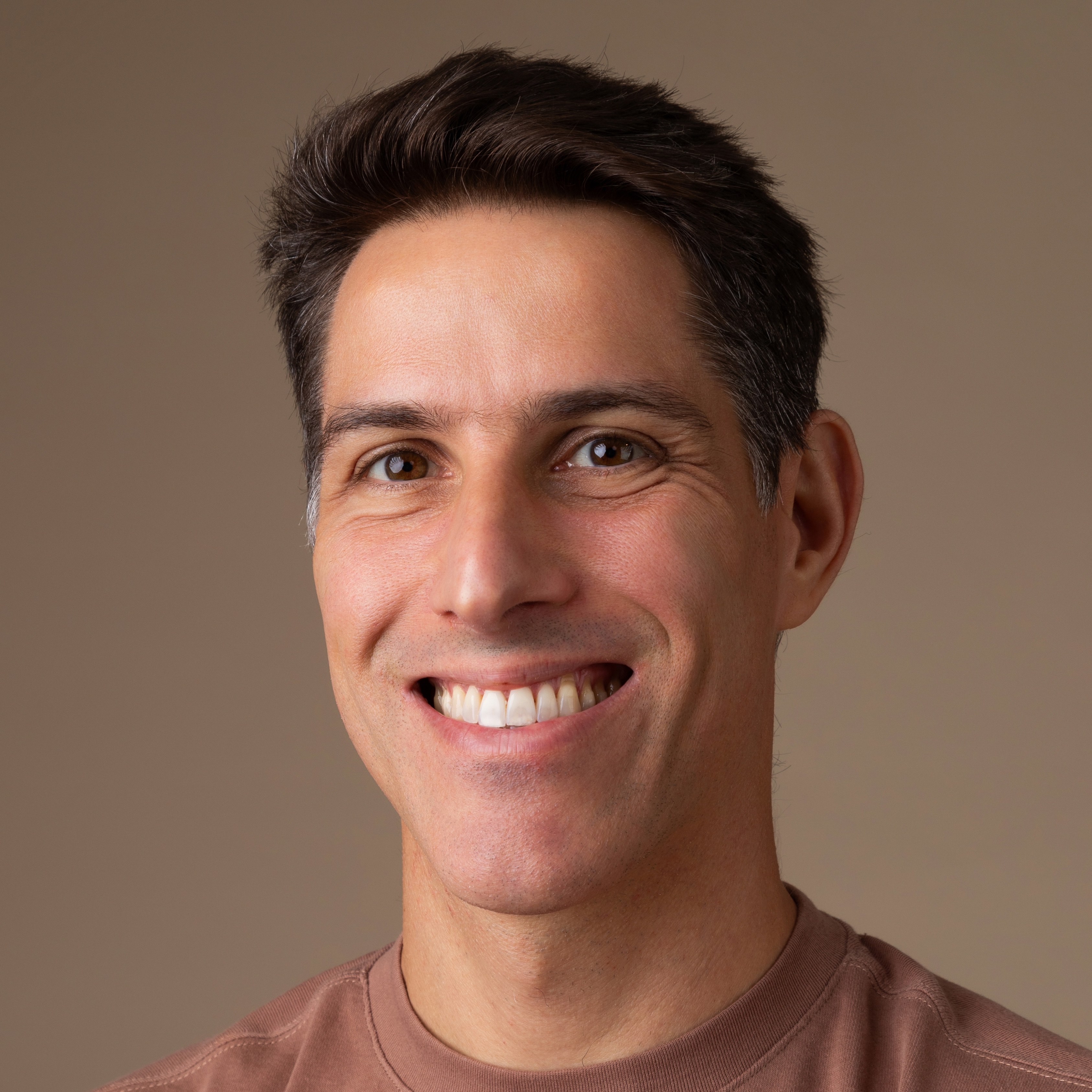 Designer's profile image