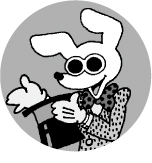 Designer's profile image