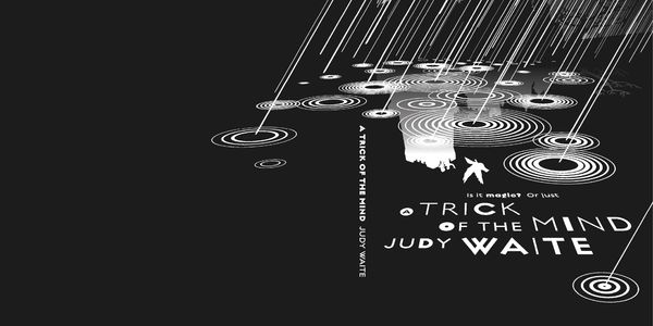 Card displaying Regulator Nova typeface in various styles