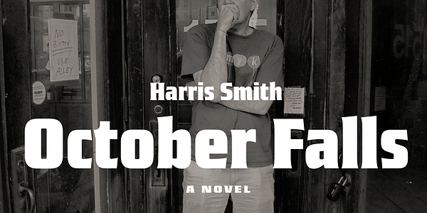 Card displaying Guildhall typeface in various styles