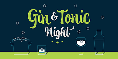 Card displaying Atocha typeface in various styles