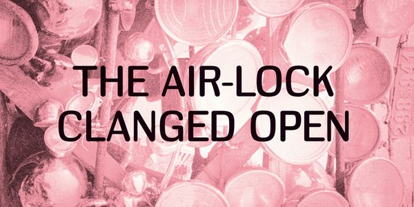 Card displaying Headlight typeface in various styles