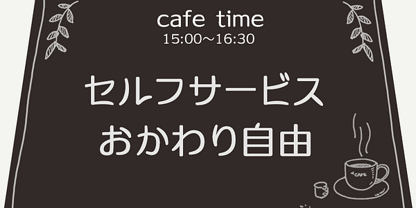 Card displaying SicLimoneFit typeface in various styles