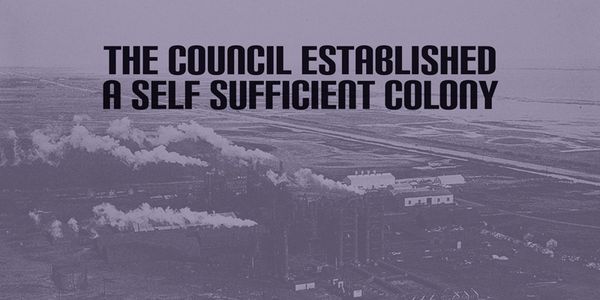 Card displaying Carbon typeface in various styles