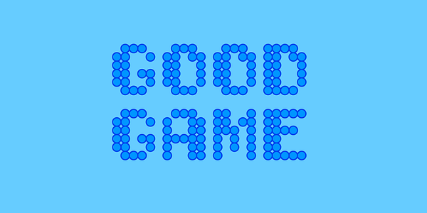 Card displaying Bitcount Mono Double typeface in various styles