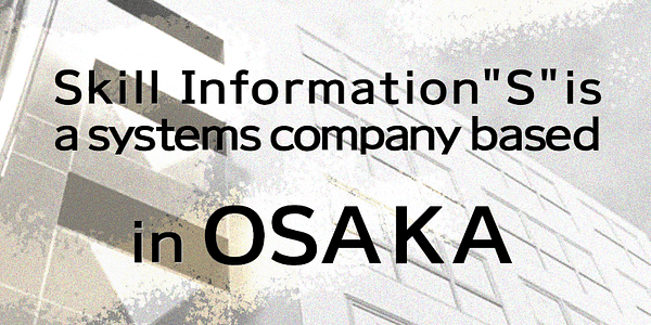 Card displaying SicUniversalLineDSP-D typeface in various styles