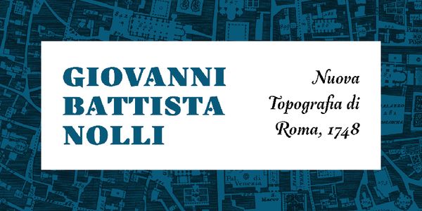 Card displaying Tejuela typeface in various styles