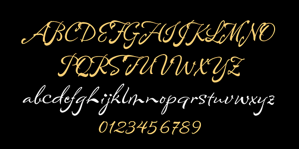 Card displaying P22 Chai Tea Pro typeface in various styles