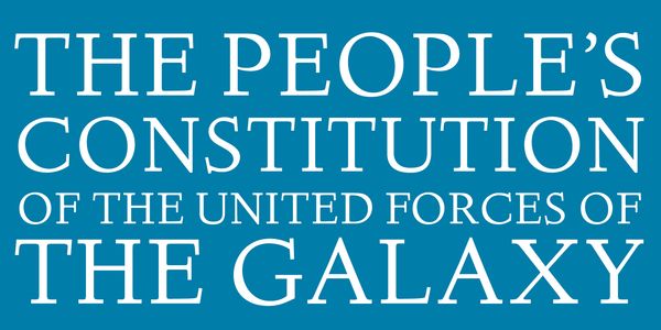 Card displaying Linden Hill typeface in various styles