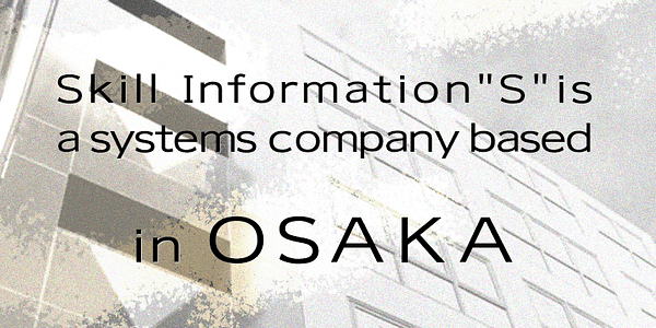 Card displaying SicNewsNexus typeface in various styles