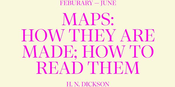 Card displaying Loretta Display Variable typeface in various styles