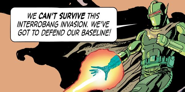 Card displaying Indoor Kid Variable typeface in various styles