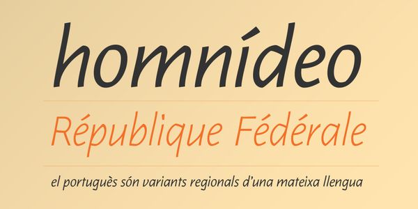 Card displaying Karol Sans typeface in various styles