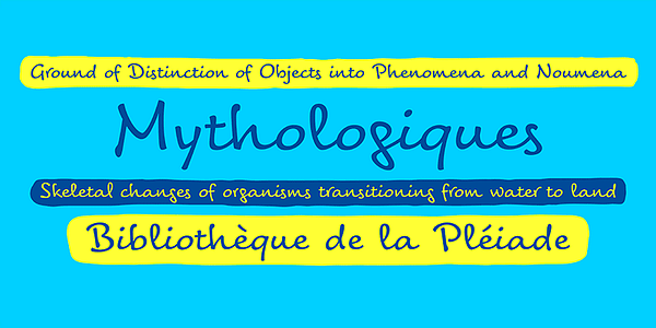 Card displaying Tornac typeface in various styles