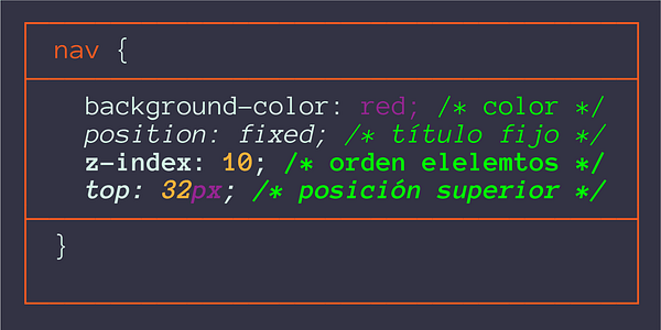 Card displaying Anonymous typeface in various styles