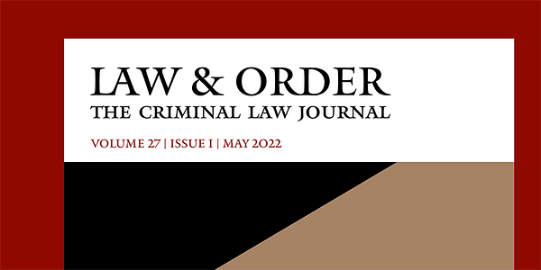 Ȯ_[Dpg] Card displaying Mantinia typeface in various styles_Ȯ