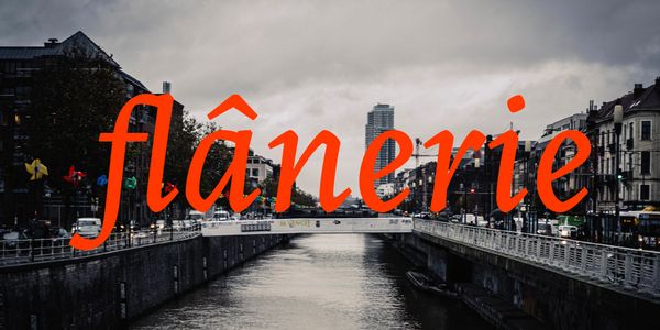 Card displaying Artigo typeface in various styles