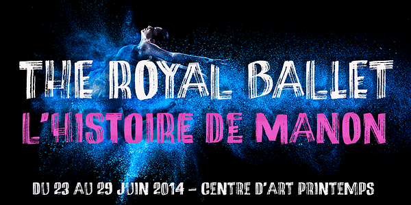 Card displaying Marker Aid typeface in various styles