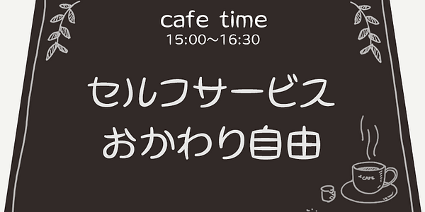 Card displaying SicOliveDance typeface in various styles