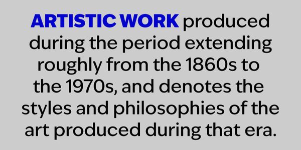 Card displaying IvyEpic typeface in various styles