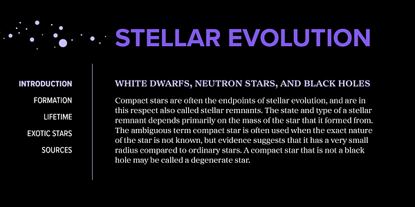 Card displaying Proxima Sera typeface in various styles