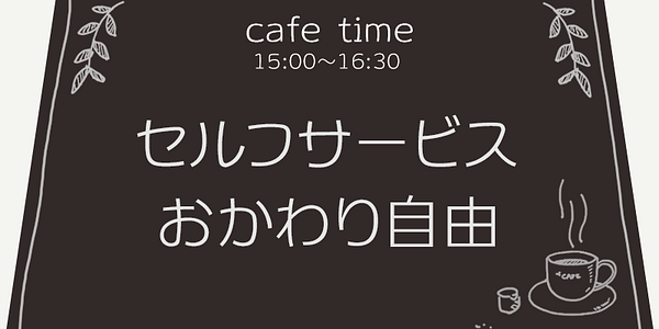 Card displaying SicUVeiw-Nexus typeface in various styles