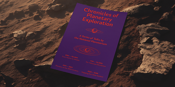 Card displaying Laca Text typeface in various styles