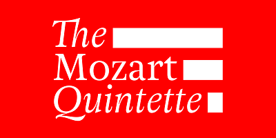 Card displaying Adriane Text typeface in various styles