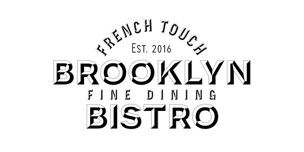 Card displaying Novecento Carved typeface in various styles