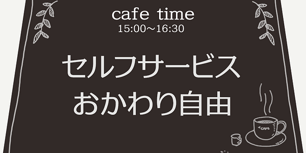 Card displaying SicSquare typeface in various styles