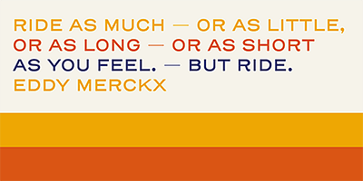 Card displaying Henderson Sans typeface in various styles