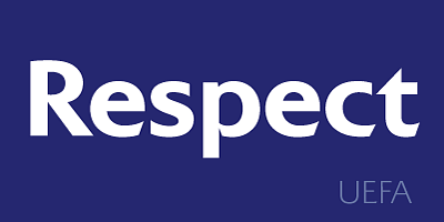 Card displaying Colosseum typeface in various styles