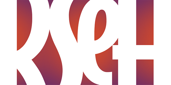Card displaying Bodega Sans typeface in various styles