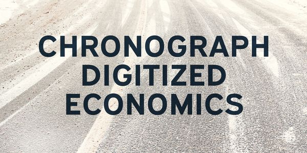 Carte présentant la police de caractères Expressway dans différents styles