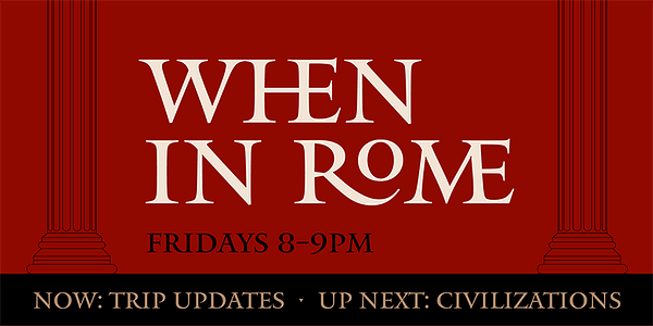 Ȯ_[Dpg] Card displaying Mantinia typeface in various styles_Ȯ