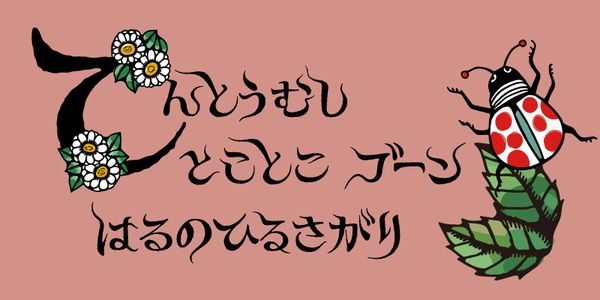 Card displaying Higumin typeface in various styles