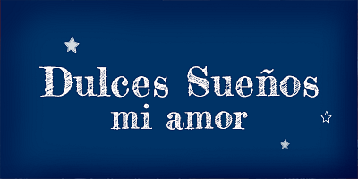 Card displaying Fredericka the Greatest typeface in various styles