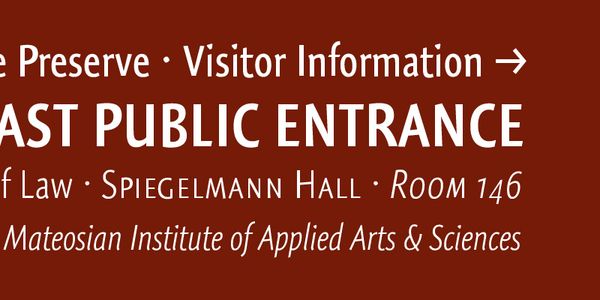 Card displaying Expo Sans typeface in various styles