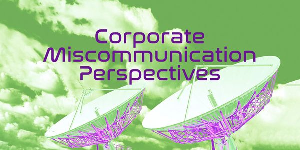 Card displaying Nasalization typeface in various styles